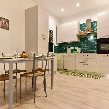 Bmga L Coliseum Rome Apartment 1Bdr For Couples Exterior foto